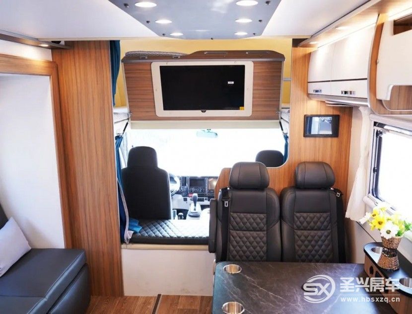 微信图片_20221119201920