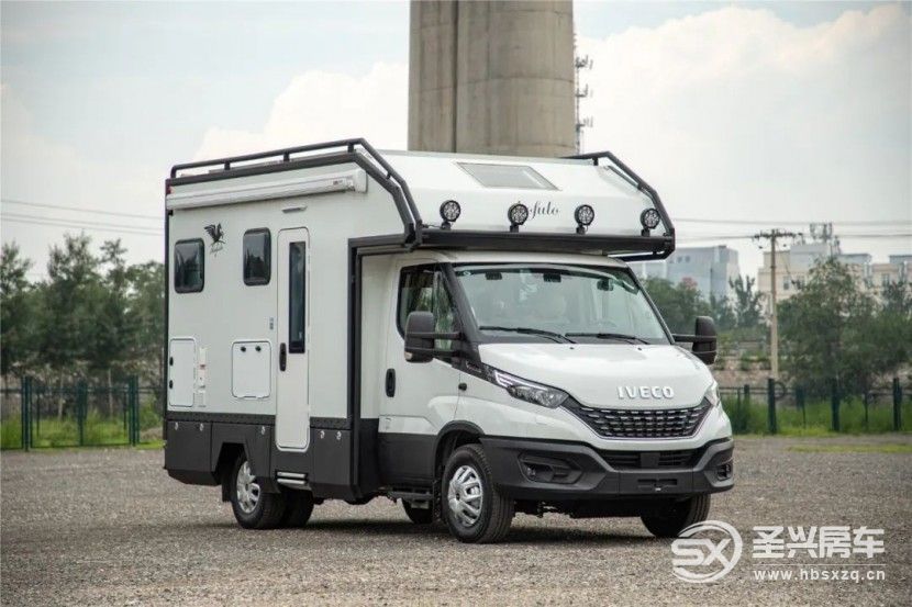 微信图片_20221019173913