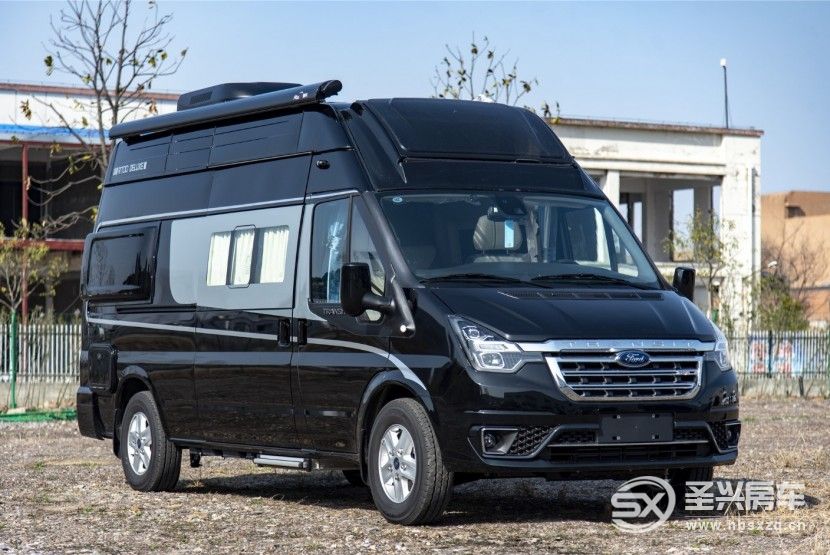 屏幕截图 2022-09-19 181020